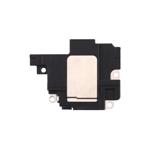 Музыкальный динамик для iPhone 11